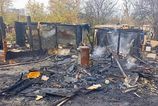 Amnesty International Slovensko kritizuje stat po tragedii na Luniku IX