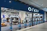 BLACK FRIDAY V NAY so zlavami az 50