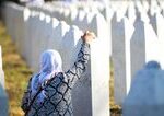 Bosniansky sud potvrdil rozsudok za popieranie genocidy