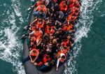Britska vlada planuje sprisnenie podmienok migracie