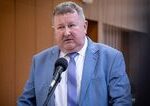 Byvala firma kontroverzneho Holjencika ziska statisice od statu Robte nieco zmysluplne odkazal nam
