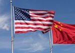 Cina v oktobri po druhykrat nedoviezla soju z usa