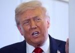 Donald Trump poprel snahy o rozsirenie operacii proti Venezuele