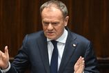 Donald Tusk ziada vysvetlenie k mierovemu planu