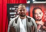 Filmovy festival inakosti prekonal rekordnu ucast