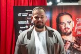 Filmovy festival inakosti prekonal rekordnu ucast