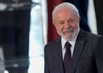 Intenzivne vyuzivanie fosilnych paliv ohrozuje uspech ludstva varuje Lula