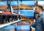 Klikni vyzdvihni a usetri si nervy Kedy ta zachrani 15 minutova sluzba od NAY