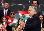 Madarsky premier Viktor Orban avizuje posilnenie vztahov s Egyptom