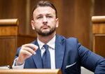 Matus Sutaj Estok V pripade Kuciaka bolo vysetrovanie uzavrete obnova je nemozna