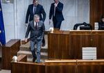 Minister Susko a spol chystaju neslychanu drzost