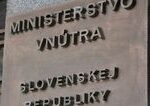 Ministerstvo vnutra riesi problemy socialneho systemu