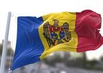 Moldavsko docasne uzavrelo vzdusny priestor pre drony