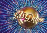 Nova zostava Lets Dance a prve detaily 11 serie