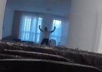 Operovali z Popradu a ulakomili sa na peniaze seniorov