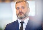 Opozicna SaS ostro posudzuje investicie do obrany