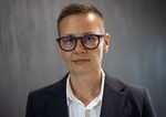 Pamela Zaleska sa opat postavi pred disciplinarny sud