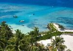 Plavanie so zralokmi za 30 eur Maafushi meni Maldivy na realitu