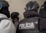 Policia rozbila drogovu siet objavila kokain v autach