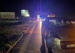 Policia varuje pred narastom usmrtenych chodcov