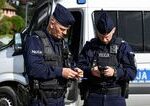 Polsko zadrzalo prvych podozrivych z utoku na zeleznicu