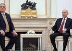 Prieskum naznacuje obavy Madarov z energetickej zavislosti na Rusku