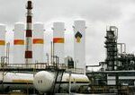 Rosneft po ukrajinskom utoku zastavila rafineriu v Riazani