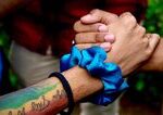Rozhodnutie Ciny proti LGBTI aplikaciam vyvolalo reakcie