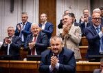 Slovensko ma problem Brusel zacal konat kvoli zmene ustavy