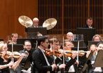 Snazime sa byt europskym orchestrom s kosickou dusou hovori riaditelka filharmonie Lucia Potokarova