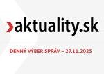 Spor Maros Zilinka prokurator Balogh nabera obratky Robert Kalinak sa nevzdava kauzy MIG ov