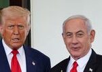 Svetovi lidri vyzyvaju OSN na schvalenie Trumpovho mieroveho planu pre Gazu