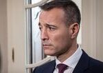 Tomas Drucker ziada rovnaky meter pre ministrov vsetkych stran