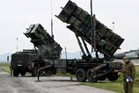 USA schvalili ukrajinsku objednavku na modernizaciu Patriot