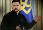 Ukrajina chce obnovit vymenu vaznov s Ruskom