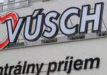 Urad preveruje umrtie vo vychodoslovenskom ustave pocas operacie
