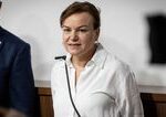 Viacere organizacie kritizuju navrh na zrusenie uradu oznamovatelov