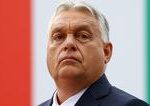 Viktor Orban poleti na stretnutie s Donaldom Trumpom