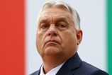 Viktor Orban poleti na stretnutie s Donaldom Trumpom
