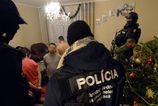 Vyhrala sud so Slovenskom Dievca v otroctve a spravodlivost