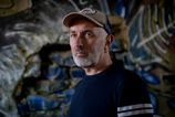 Yann Tiersen vystupi v Bratislave
