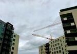 Zarabajte na najme bez najomnika Pasivne investicie do nehnutelnosti