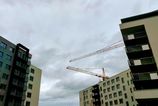 Zarabajte na najme bez najomnika Pasivne investicie do nehnutelnosti