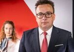 Zlodejom musi hrozit vazenie hovori akademik Stremy