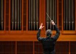 Zlomovy Beethoven Jeho vizionarska symfonia zaznie v Kosiciach