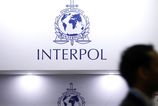 Zmena na cele Medzinarodnej policajnej agentury Interpol povedie Francuz Lucas Phillipe