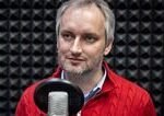 22 november bol klucovy hrozby a priblizenie Slovenska k Grecku