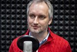22 november bol klucovy hrozby a priblizenie Slovenska k Grecku