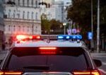 34 rocneho muza z Giraltoviec obvinili z drog