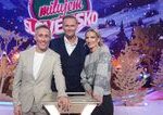 Adela Vinczeova o natacani prvej epizody Vnimam to ako zazrak